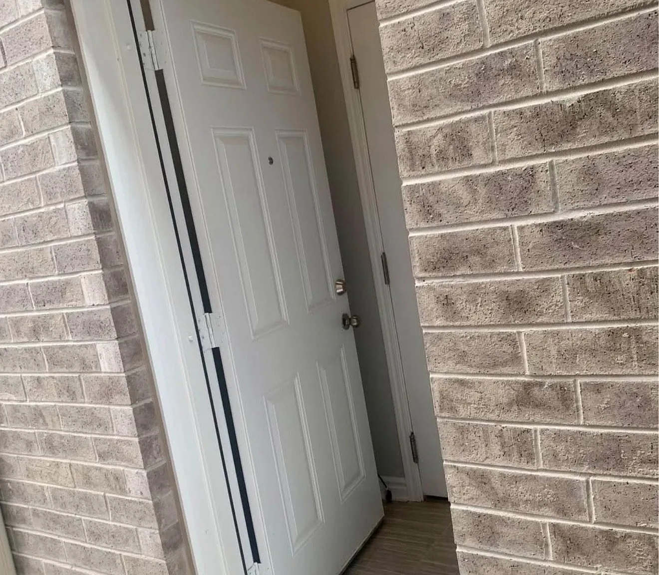 2 bed, $1,850 — Photo 1