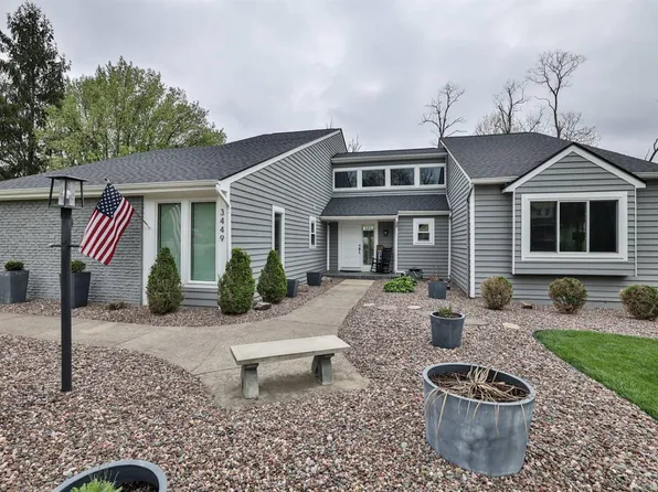 3449 Tiffany Ridge Ln, Cincinnati, OH 45241