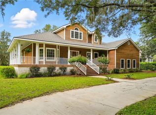 217 Settlers Rd, Saint Simons Island, GA 31522
