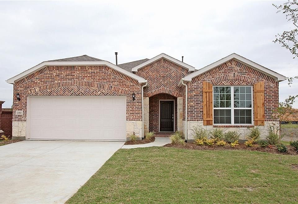 1st image of 2380 Brookdale Dr