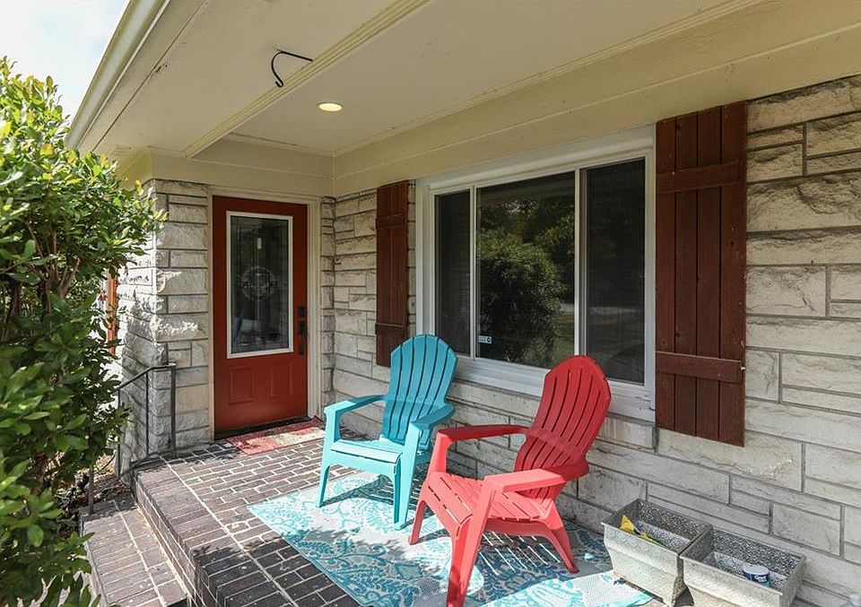 1072 Kessler Boulevard West Dr, Indianapolis, IN 46228 Zillow