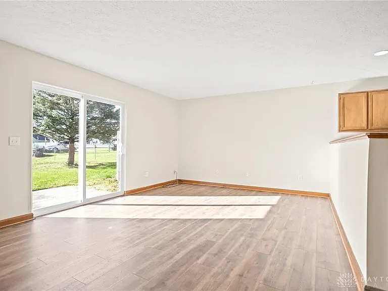 2724 Fairview Ct #2722 — Photo 10