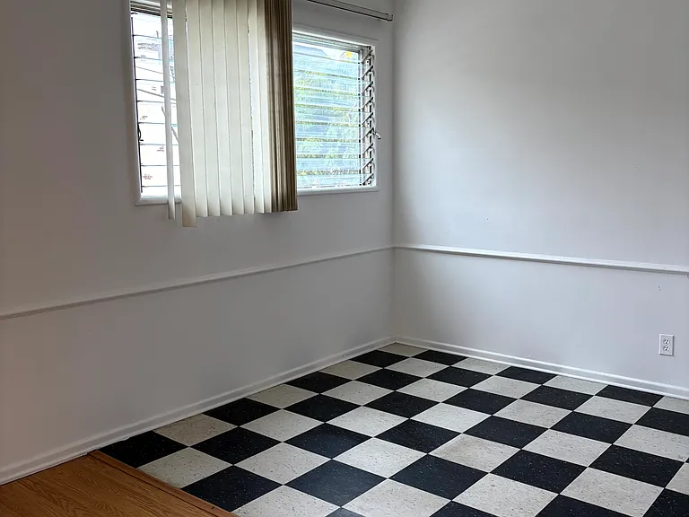 1173 N Curson Ave #1 — Photo 10