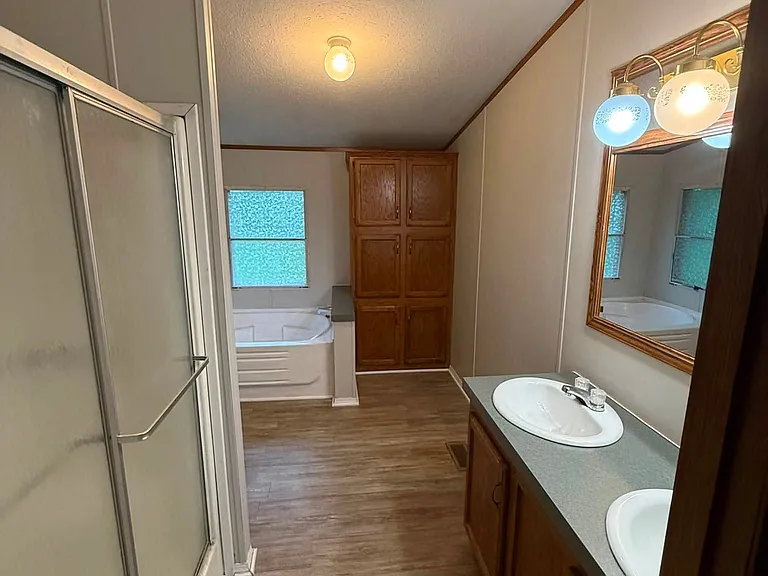 120 Shady Dr — Photo 7