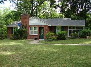 4411 Waumsetta Rd, Richmond, VA 23235