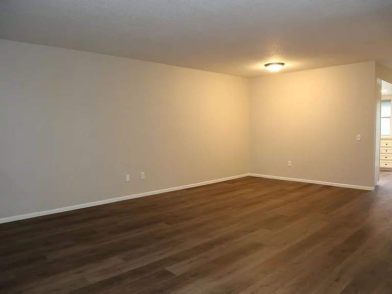 204 San Luis Rey Dr — Photo 4