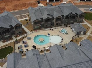 350 W Old Highway 91 #1-35, Ivins, UT 84738