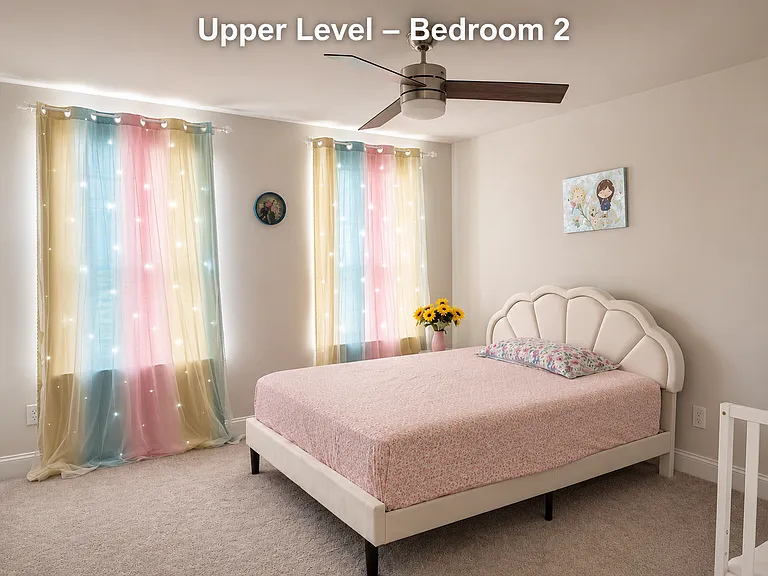 189 Karlov Rd — Photo 27