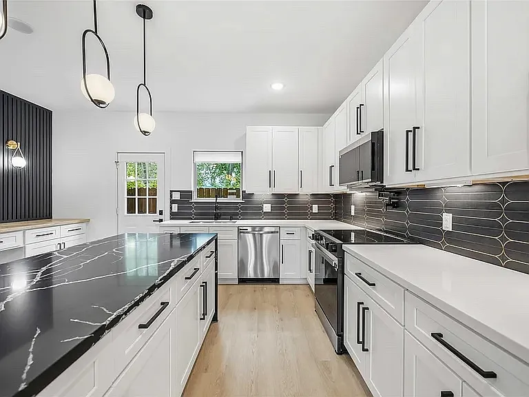4916 Tronewood St #B — Photo 12