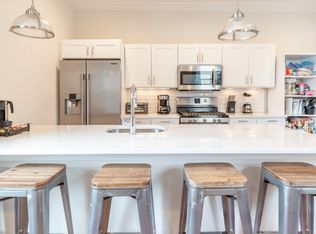 117 Centre St #1A, Roxbury, MA 02119