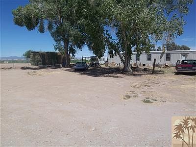 1st image of 10100 18th Ave