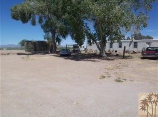 10100 18th Ave, Blythe, CA 92225