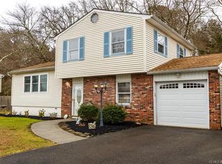 25A Floyd Ln, Little Egg Harbor Twp, NJ 08087
