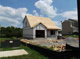 955 Woodall Rd LOT 185, Lebanon, TN 37090