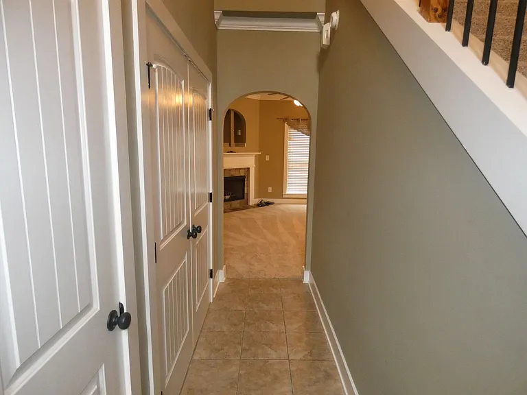 3928 River Pointe Ln — Photo 7