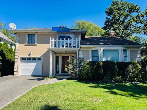 31 Radnor Rd