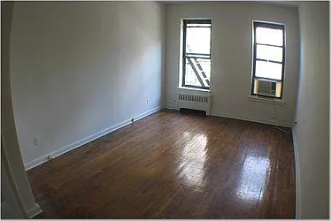 Rented by 4 Points Properties