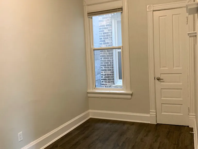 1653 N. Halsted St. — Photo 11