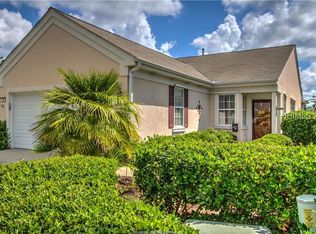 18 Countryside Ct, Bluffton, SC 29909