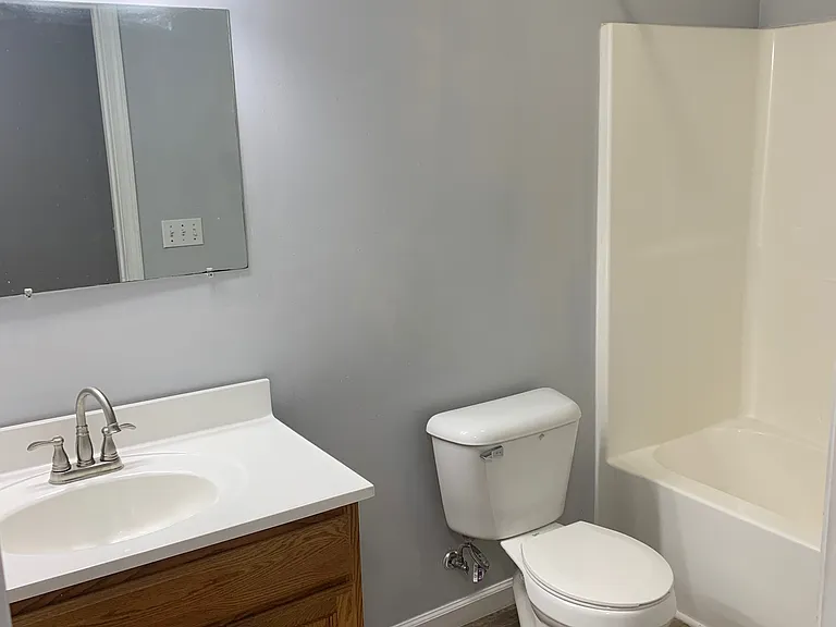 624 McClung Ave #A — Photo 13