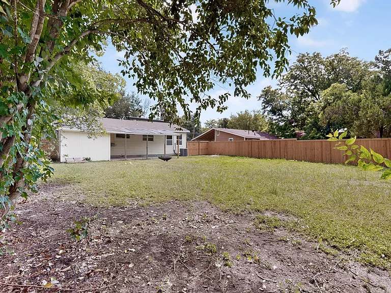 4711 Alf Ave — Photo 31