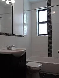 Rented by Lang Realty LLC