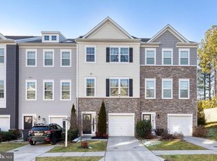 1906 Tuckahoe Ct, Odenton, MD 21113