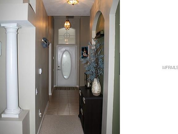 3rd image of 3230 River Branch Cir