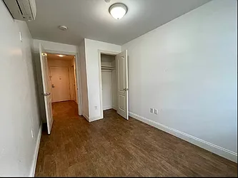 Rented by Best Apartments North Inc