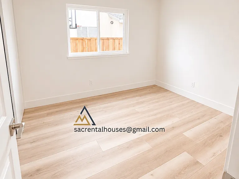 3940 Cottontail Way — Photo 10