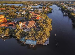 6502 Blackfin Way, Apollo Beach, FL 33572