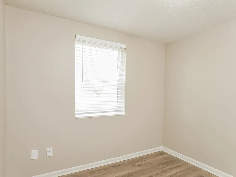 2796 Kiowa Ave — Photo 13