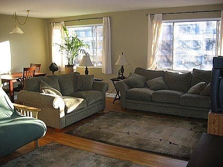 1st image of 1200 S Arlington Ridge Rd APT 418
