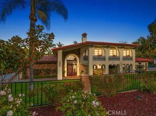 10612 Morada, Orange, CA 92869