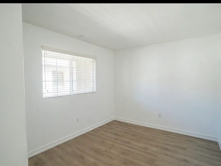 1401 Lomita Blvd — Photo 3