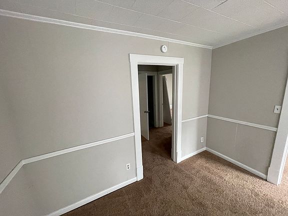 5th image of 1016 Williford St