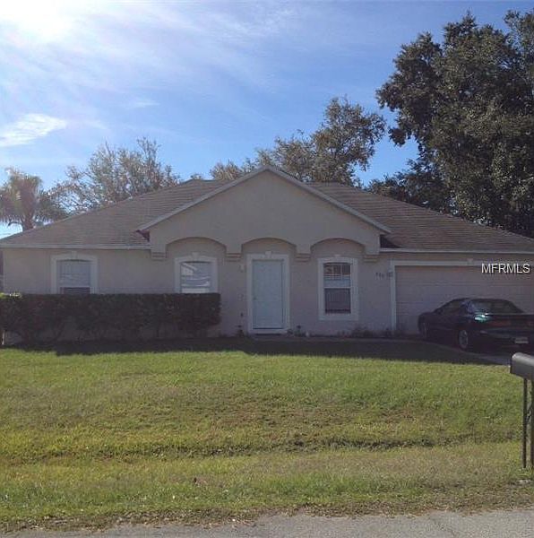 1st image of 559 Dove Ct