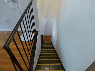 Rented by Charie Properties LLC