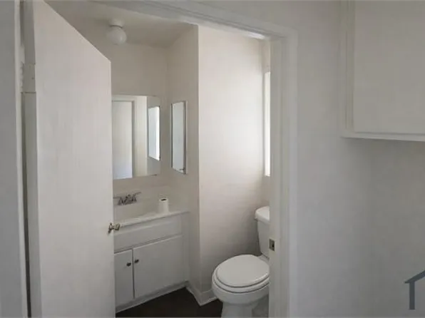 200 W 108th St Building 1, Los Angeles, CA 90061