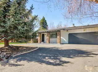 12310 S Hills Dr, Reno, NV 89511