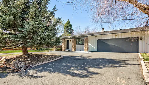 12310 S Hills Dr Photo 1