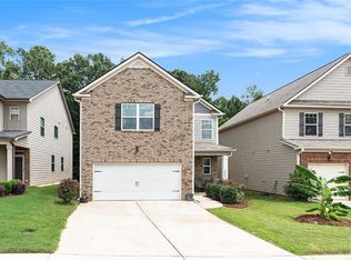 11759 Lovejoy Crossing Blvd, Hampton, GA 30228