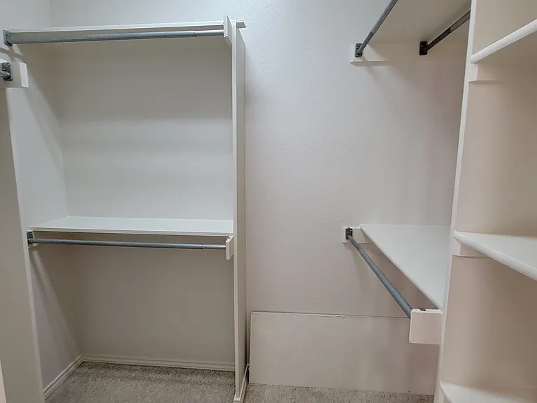 156 Pelican Cove Dr — Photo 29
