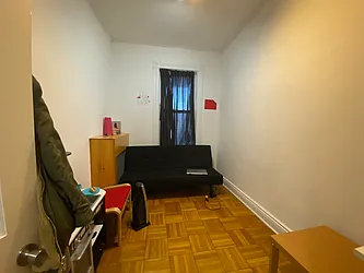 Rented by Ideal Properties Group