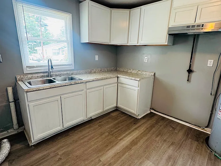 1333 Pierce St — Photo 4