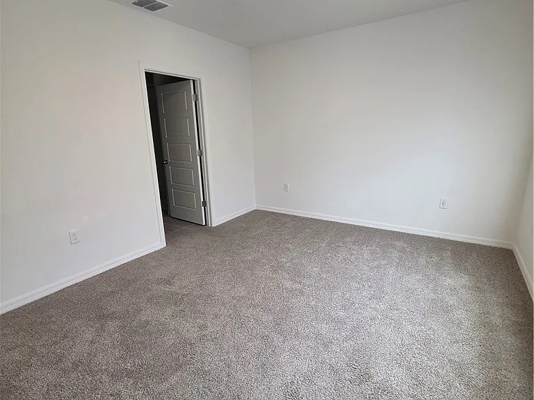 44494 Diamond Trl — Photo 4