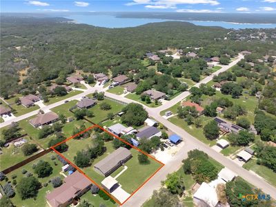 105 Jordan Dr, Belton, TX, 76513