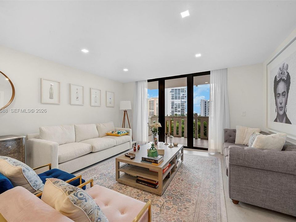 1121 Crandon Blvd APT E503, Key Biscayne, FL 33149 | Zillow