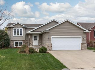 259 Brookestone Dr SE, Rochester, MN 55904