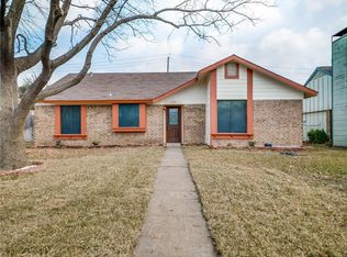 2210 Norway Dr, Garland, TX 75040
